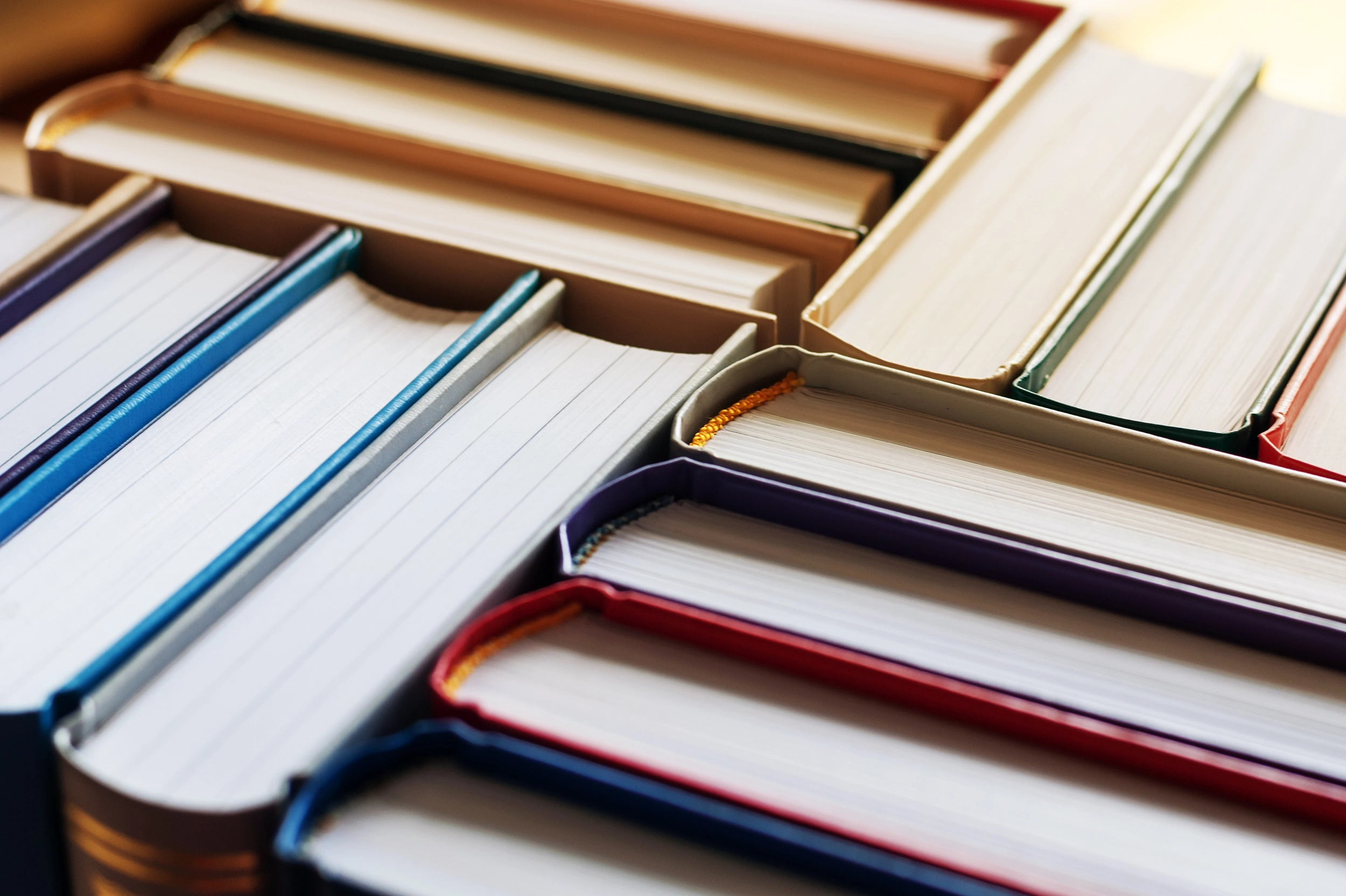 Maestría en Formación Permanente en Edición y Gestión Editorial con Grupo Planeta